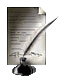mail28.gif (3542 bytes)
