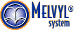 melvyl.gif (1983 bytes)