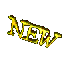 new16.gif (5402 bytes)